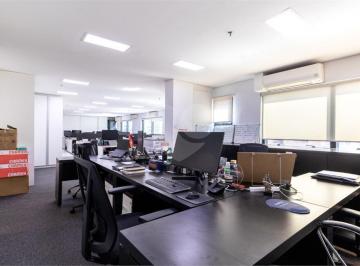 Área de Serviço · Imoveis - em Pinheiros