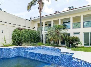 Área de Serviço · Imoveis - no Planalto Paulista