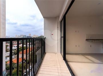 Área de Serviço · Imoveis - na Água Branca