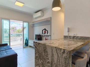 Apartamento · 82m² · 2 Quartos · Apartamento à venda - em Toninhas