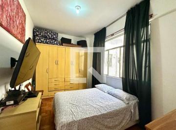 Apartamento · 26m² · 1 Quarto · Apartamento para Aluguel - Copacabana, 1 Quarto, 26 m² - Rio de Janeiro