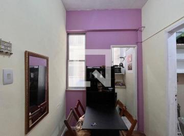 Apartamento · 26m² · 1 Quarto · Apartamento para Aluguel - Copacabana, 1 Quarto, 26 m² - Rio de Janeiro