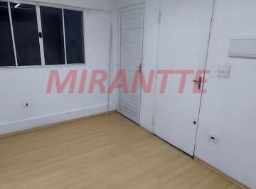 4e19d90f8f783159f0493c8541b74660.jpg · Comercial de 20m²