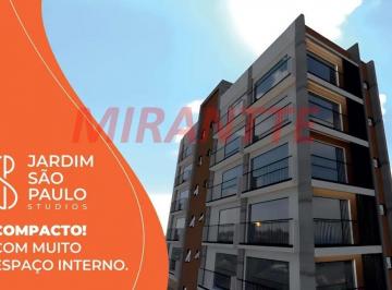 b7b48c28332c19b1747dbdae8fb3c3e4.jpg · Apartamento de 35m² com 1 quartos