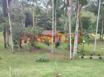 8bb2b8bdfe475e55f43a048ca1961bdd.jpg · Outros de 380m² com 4 quartos