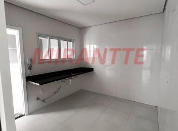 b77aae52e29767959bbc2c8e88a67a4c.jpg · Casa terrea de 87m² com 2 quartos