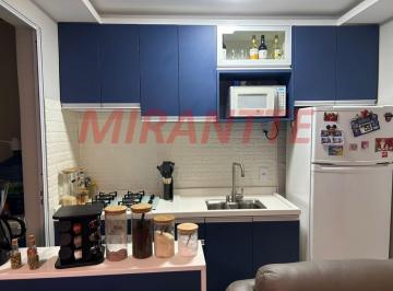 12e93a58f564648dac9736e009f8291e.jpg · Apartamento de 45m² com 2 quartos