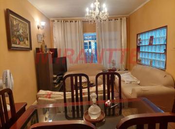 6d13c00be55a9bf2f5916bcc474f7562.jpg · Casa terrea de 168m² com 4 quartos