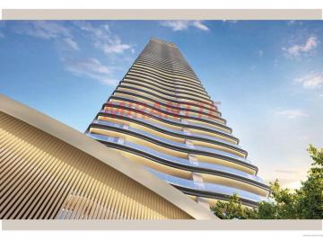 3ca68c492ccee7fadce70fd550c1f26f.jpg · Apartamento de 717m² com 4 quartos