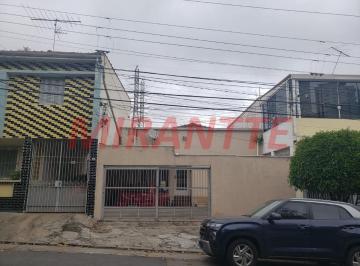 4fe0664f60bf42471f1adb881de4ecc1.jpg · Casa terrea de 150m² com 3 quartos