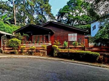 9a35f4e10f24f16113d676a60c3c730d.jpg · Casa terrea de 130m² com 3 quartos