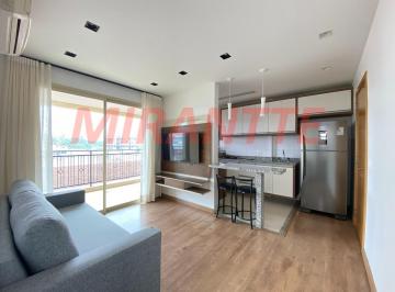 e6e4ef9dd8b7cbace4139a525f2f8cfd.jpg · Apartamento de 45m² com 1 quartos