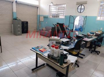 1fbf693385101f4cd20d322966c9e373.jpg · Casa terrea de 500m² com 3 quartos