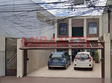 a4e5de32c3654bc593ce4933d4f6d192.jpg · Sobrado de 544m² com 6 quartos