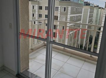 7fa43dbb46092e0056107a1abb608dab.jpg · Apartamento de 49m² com 2 quartos