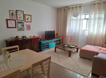 53cc9463467ec4b7cd6607642c61ccc9.jpg · Apartamento de 65m² com 2 quartos