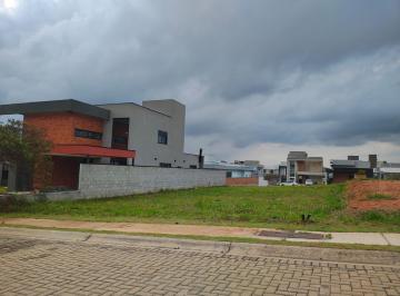 Terreno , Itupeva · Lote Residencial Pecan  Itupeva - SP