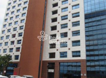 Comercial · 24m² · TH34064 - SAUS Quadra 03, Asa Sul. Excelente sala comercial, 24m². Agende sua visita!