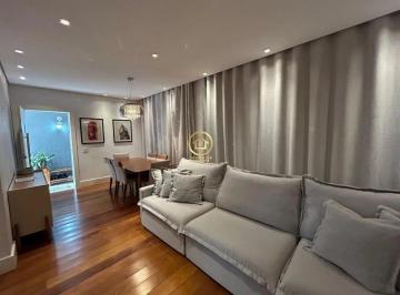 Casa · 144m² · 3 Quartos · Casa à venda - em Pirituba