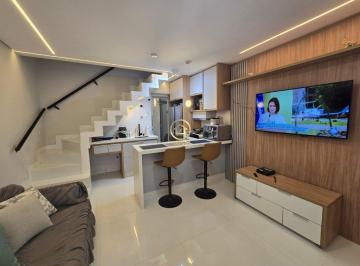 Casa · 70m² · 2 Quartos · Casa à venda - no Jaraguá