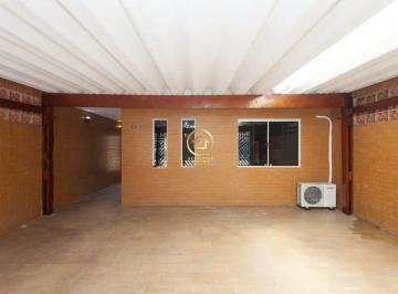 Casa · 132m² · 3 Quartos · Casa à venda - no Vila Cruz das Almas