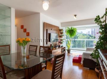 Apartamento · 79m² · 3 Quartos · 2 Vagas · APARTAMENTO PERDIZES 3 DORMITÓRIOS 2 VAGAS