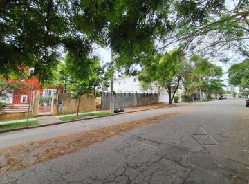 Terreno · 488m² · TERRENO CAXINGUI 488M²