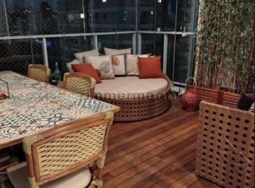 Apartamento · 92m² · 2 Quartos · 2 Vagas · APARTAMENTO VILA MARIANA 2 SUÍTES 2 VAGAS
