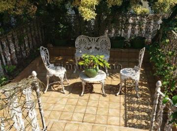 Casa · 174m² · 3 Quartos · CASA VILA MADALENA 3 DORMITÓRIOS 1 VAGA