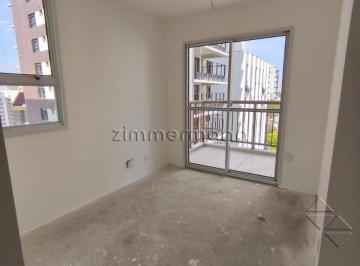 Apartamento · 40m² · 2 Quartos · APARTAMENTO PERDIZES 2 DORMITÓRIOS