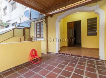 Casa · 160m² · 3 Quartos · CASA SOBRADO PERDIZES 3 DORMITÓRIOS 1 SUITE