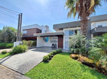 Casa · 250m² · 3 Quartos · 2 Vagas · Casa condomínio fechado 03 quartos ,03 suítes a venda praia Xangri-Lá