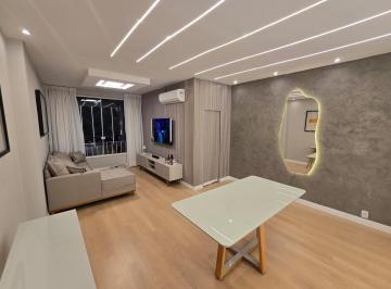 Apartamento de 3 quartos, Rio de Janeiro · Apartamento 3 quartos no Flamengo na Zona Sul-RJ
