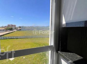 f8de87fd · Apartamento, 2 dormitórios, 68 m², em Ingleses do Rio Vermelho