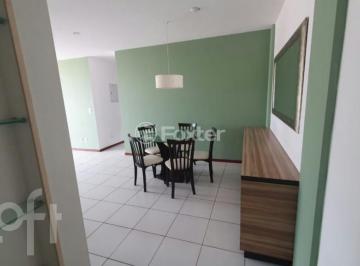0bd44847 · Apartamento, 3 dormitórios, 86 m², em Saco dos Limões