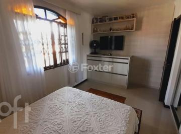 0bd1f8a1 · Casa, 3 dormitórios, 165 m², em Alto Aririú