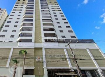 4b89790c · Apartamento, 3 dormitórios, 106 m², em Kobrasol