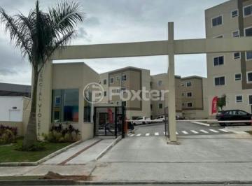 675c1f39 · Apartamento, 2 dormitórios, 46 m², em Bela Vista