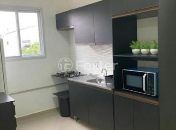 b0968f2a · Apartamento, 3 dormitórios, 90 m², em Ingleses do Rio Vermelho