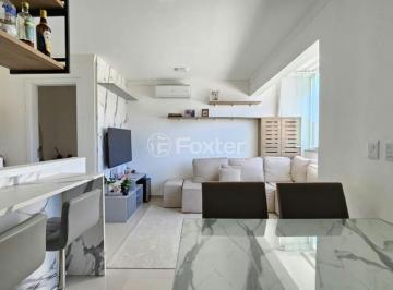 WhatsApp Image 2025-11-27 at 17.06.18 (1).jpeg · Apartamento, 2 dormitórios, 75.78 m², em Ingleses do Rio Vermelho