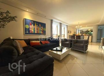 b503c958 · Apartamento, 3 dormitórios, 180 m², em Agronômica