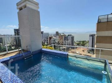 a6512291 · Apartamento, 2 dormitórios, 264.29 m², em Centro