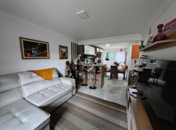 Casa · 105m² · 3 Quartos · 2 Vagas · Casa à Venda no Abraão — Localização Estratégica e Excelente Custo-Benefício