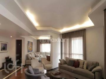 547cfba0 · Apartamento, 3 dormitórios, 186 m², em Parque da Mooca