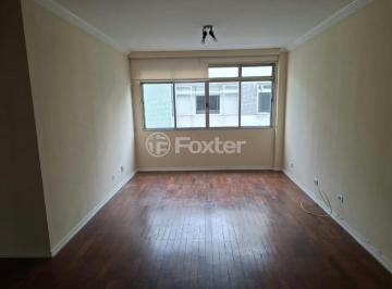1.jpeg · Apartamento, 2 dormitórios, 100 m², em Jardim Portal I e II