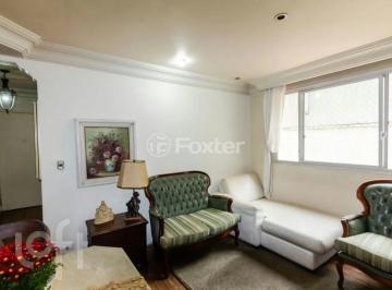 b5385753 · Apartamento, 2 dormitórios, 72 m², em Vila Olímpia