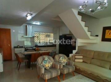 eaf982692856d9876ce987eabbcfab64.jpeg · Casa, 3 dormitórios, 100 m², em Vila Salete