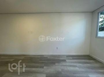 3e636ee2 · Apartamento, 2 dormitórios, 41 m², em Jardim Arpoador