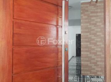 ef224829 · Casa, 5 dormitórios, 220 m², em Jardim Tuã