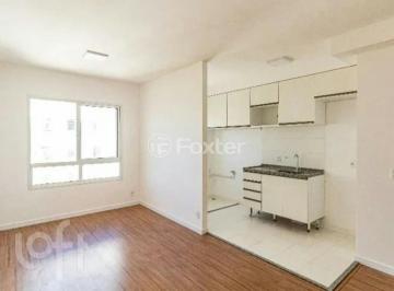 3d5f7e22 · Apartamento, 2 dormitórios, 47 m², em Jardim Boa Vista (Zona Oeste)